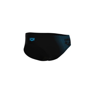 Arena ARENA FOGGY DOTS SWIM BRIEFS (008482 500 2024/2025)