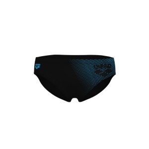 Arena ARENA FOGGY DOTS SWIM BRIEFS (008482 500 2024/2025)