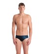 Arena ARENA FOGGY DOTS SWIM BRIEFS (008482 500 2024/2025)