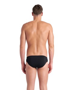 Arena ARENA FOGGY DOTS SWIM BRIEFS (008482 500 2024/2025)