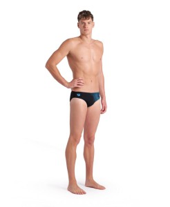 Arena ARENA FOGGY DOTS SWIM BRIEFS (008482 500 2024/2025)