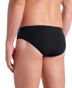 Arena ARENA FOGGY DOTS SWIM BRIEFS (008482 500 2024/2025)