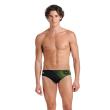 Arena ARENA FOGGY DOTS SWIM BRIEFS (008482 506 2025 - new)