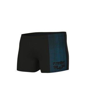 Arena ARENA FOGGY DOTS SWIM SHORT (008483 500 2024/2025)