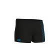 Arena ARENA FOGGY DOTS SWIM SHORT (008483 500 2024/2025)