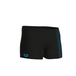 Arena ARENA FOGGY DOTS SWIM SHORT (008483 500 2024/2025)
