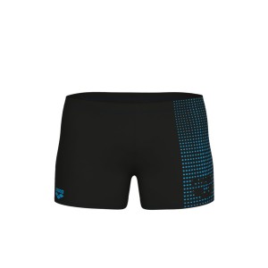 Arena ARENA FOGGY DOTS SWIM SHORT (008483 500 2024/2025)