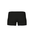 Arena ARENA FOGGY DOTS SWIM SHORT (008483 500 2024/2025)