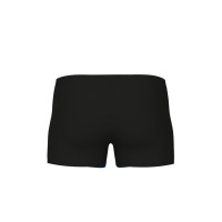 Arena ARENA FOGGY DOTS SWIM SHORT (008483 500 2024/2025)
