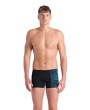 Arena ARENA FOGGY DOTS SWIM SHORT (008483 500 2024/2025)