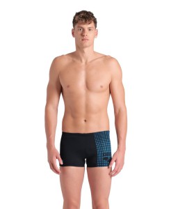 Arena ARENA FOGGY DOTS SWIM SHORT (008483 500 2024/2025)