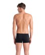 Arena ARENA FOGGY DOTS SWIM SHORT (008483 500 2024/2025)