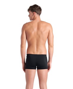 Arena ARENA FOGGY DOTS SWIM SHORT (008483 500 2024/2025)