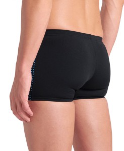 Arena ARENA FOGGY DOTS SWIM SHORT (008483 500 2024/2025)