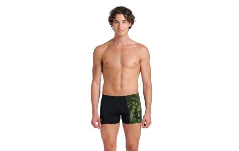 Arena ARENA FOGGY DOTS SWIM SHORT (008483 701 2025 - new)