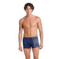 Arena ARENA FOGGY DOTS SWIM SHORT (008483 701 2025 - new)