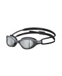 Arena ARENA 365 GOGGLES MR (008537 200 2024/2025)
