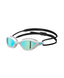 Arena ARENA 365 GOGGLES MR (008537 200 2024/2025)