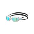 Arena ARENA 365 GOGGLES MR (008537 200 2026 - new)