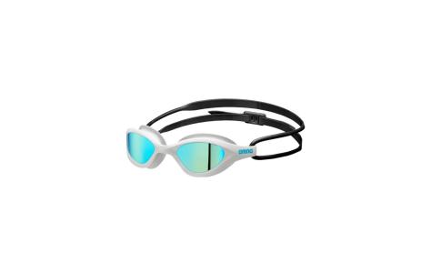 Arena ARENA 365 GOGGLES MR (008537 200 2026 - new)