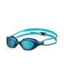 Arena ARENA 365 GOGGLES JR (008538 205 2024/2025)