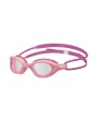 Arena ARENA 365 GOGGLES JR (008538 205 2024/2025)