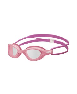 Arena ARENA 365 GOGGLES JR (008538 205 2024/2025)