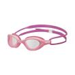 Arena ARENA 365 GOGGLES JR (008538 205 2026 - new)