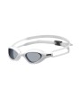 Arena ARENA 365 GOGGLES JR (008538 205 2024/2025)