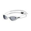 Arena ARENA 365 GOGGLES JR (008538 205 2026 - new)
