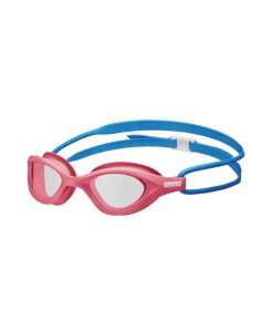 Arena ARENA 365 GOGGLES JR (008538 205 2024/2025)