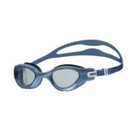 Arena THE ONE PLUS (008540 100 2025 - new)