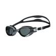 Arena THE ONE PLUS (008540 100 2025 - new)