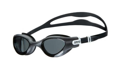 Arena THE ONE PLUS (008540 100 2026 - new)