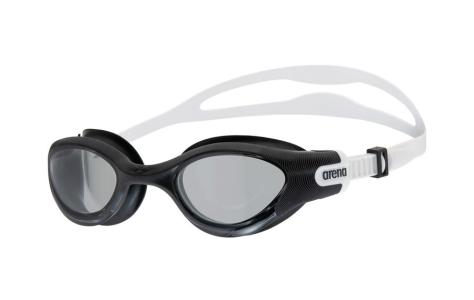 Arena THE ONE PLUS (008540 100 2026 - new)