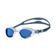 Arena THE ONE PLUS (008540 100 2025 - new)