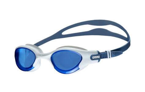 Arena THE ONE PLUS (008540 100 2026 - new)