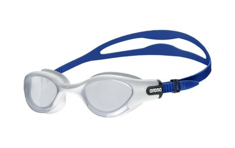 Arena THE ONE PLUS (008540 100 2026 - new)