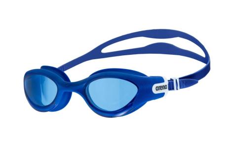 Arena THE ONE PLUS (008540 100 2026 - new)