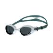 Arena THE ONE PLUS (008540 100 2025 - new)