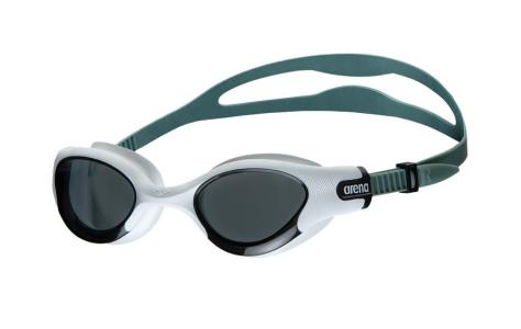 Arena THE ONE PLUS (008540 100 2026 - new)