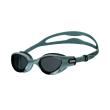 Arena THE ONE PLUS (008540 100 2025 - new)