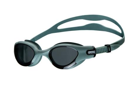 Arena THE ONE PLUS (008540 100 2026 - new)