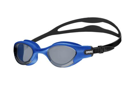 Arena THE ONE PLUS (008540 100 2026 - new)