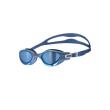 Arena THE ONE PLUS MIRROR (008541 100 2025 - new)