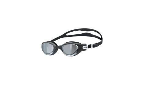 Arena THE ONE PLUS MIRROR (008541 100 2025 - new)