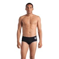 Arena ARENA ONE LOW WAIST SHORT BIG LOGO (008549 581 2025 - new)
