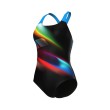 Arena ARENA DIAGONALS SWIM PRO BACK (008552 500 2024/2025)