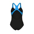 Arena ARENA DIAGONALS SWIM PRO BACK (008552 500 2024/2025)