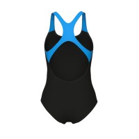 Arena ARENA DIAGONALS SWIM PRO BACK (008552 500 2024/2025)